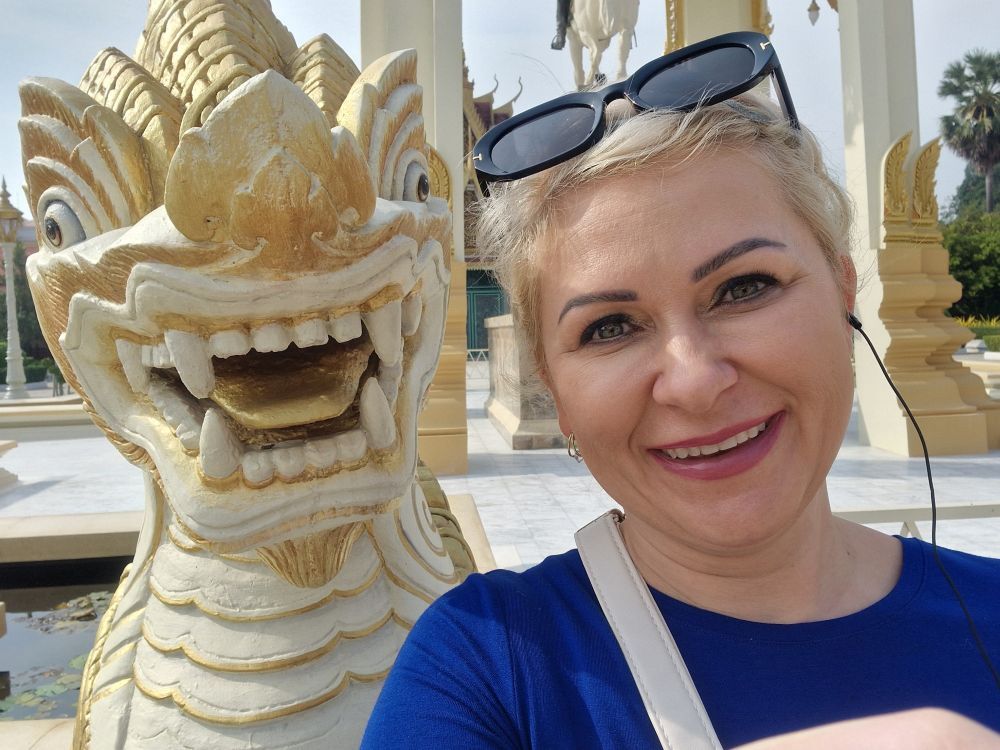 Asia