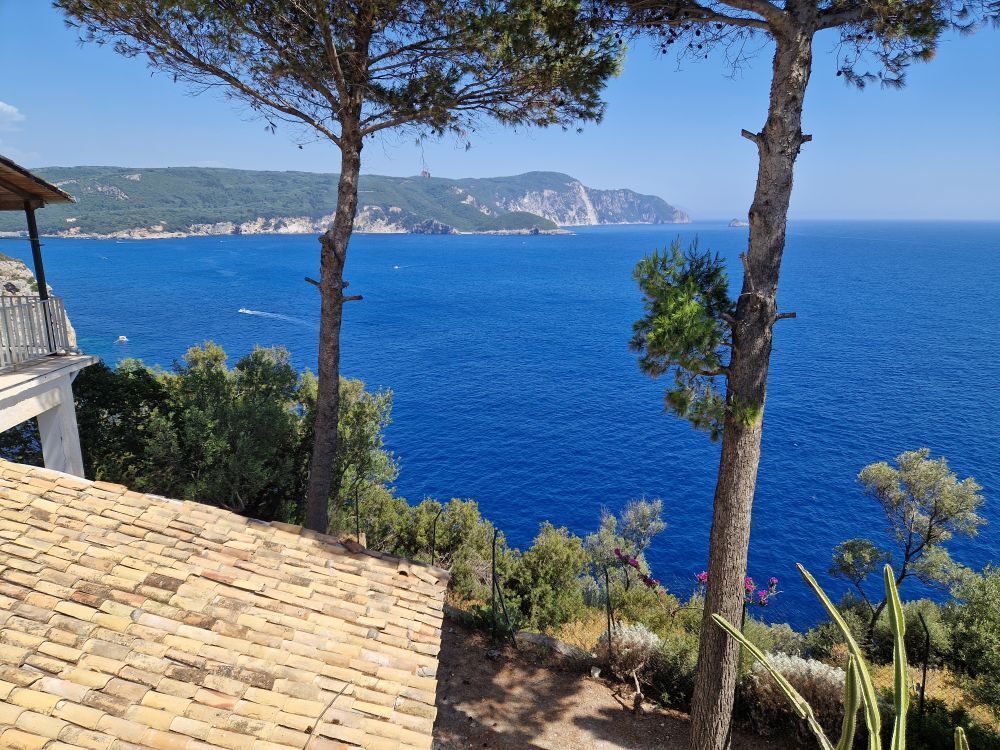 Corfu