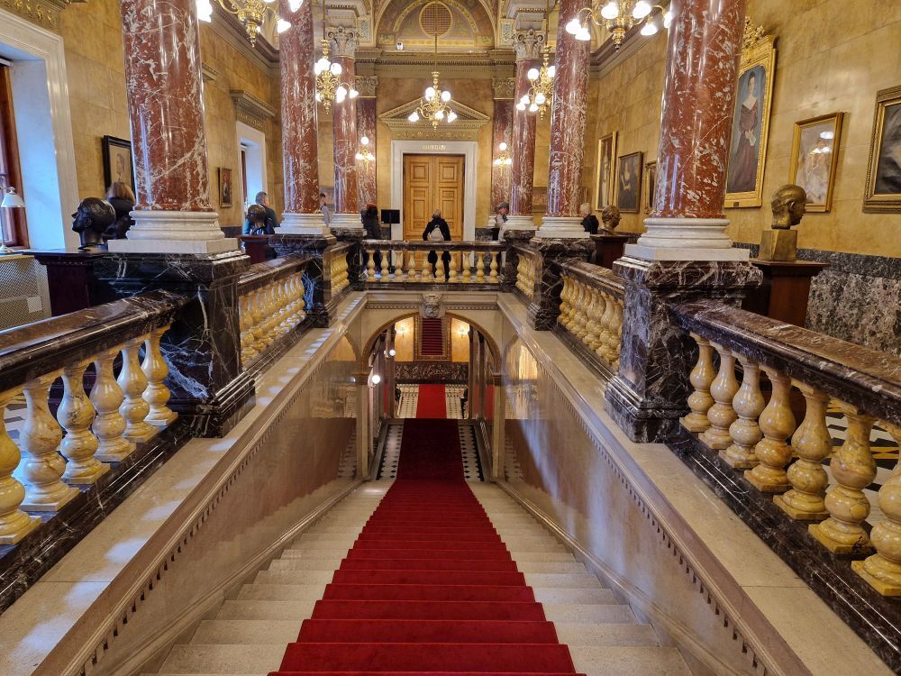 Opera