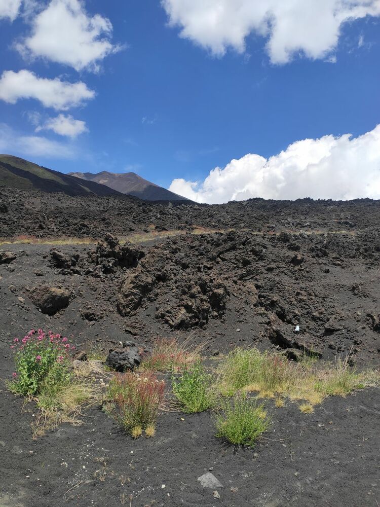 Etna