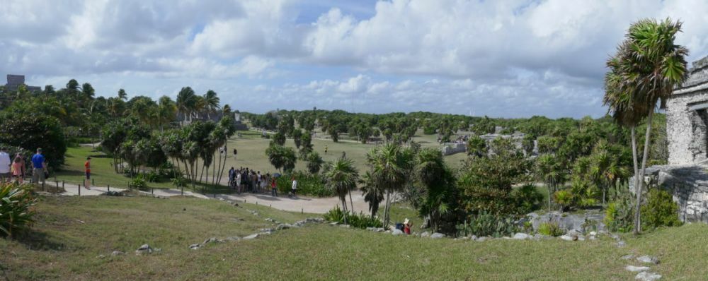 Tulum