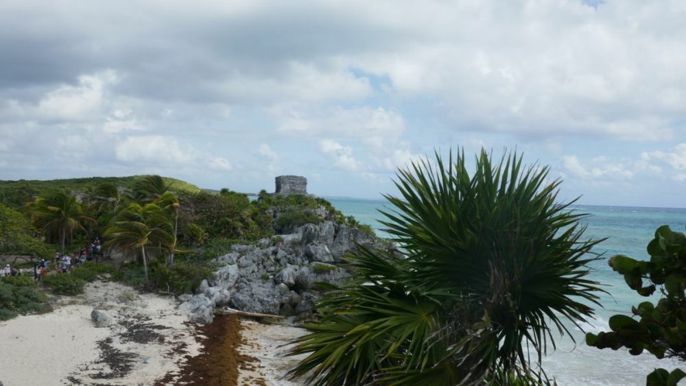 Tulum