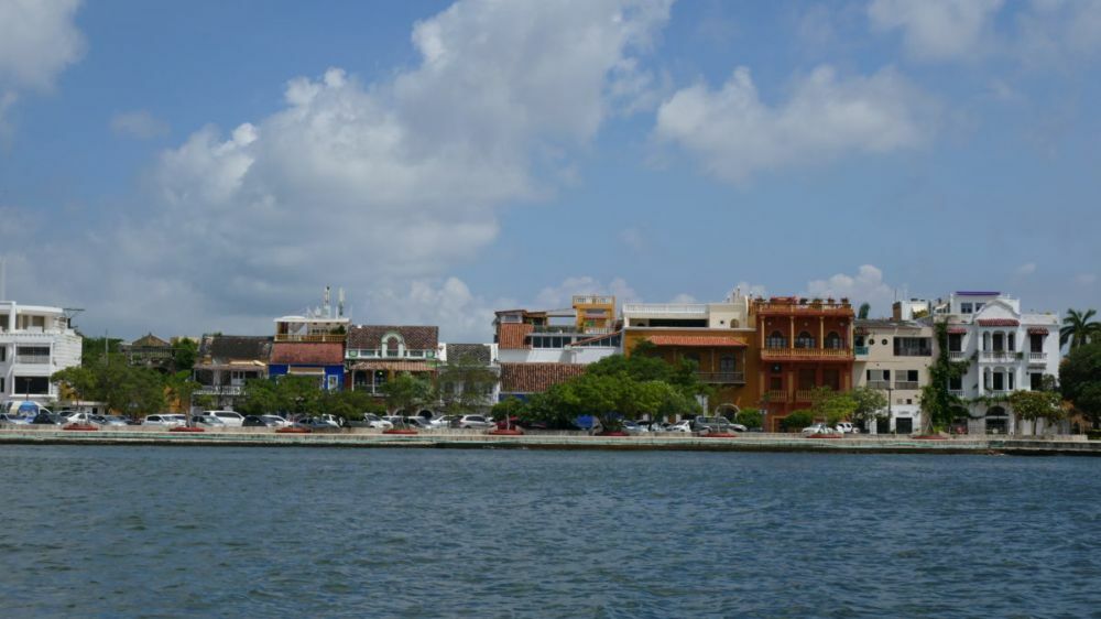 Cartagena